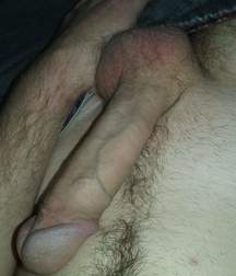 Big dick, Brandon 584a13918b2b9.jpeg