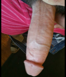 Big dick, Brandon 584a13978b990.png