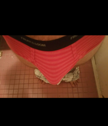 Big dick, Brandon 584a139ed35f7.png