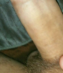 Big dick, Brandon 584a13b477e07.png