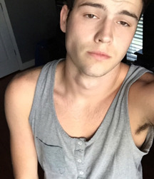 Uploaded by:brando712 584da6c30c020.jpg