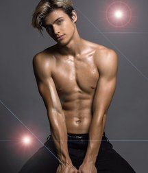 Uploaded by:brando712 584da6c47c406.jpg