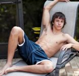 random cuteness 8.jpg