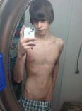 milk boy10 2.jpg