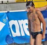 Let's Get Wet ! 14.jpg