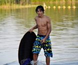 Let's Get Wet ! 16.jpg