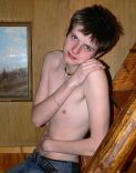 Jacob 2.jpg
