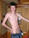 Jacob 4.jpg