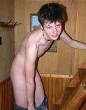 Jacob 5.jpg