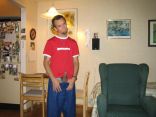 Jarkkis pic,,., 5.jpg