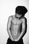 In the Mix 16 19.jpg