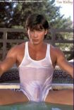 Tom Welling