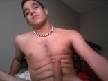 Tan Boy