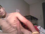 Tan Boy 2.jpg