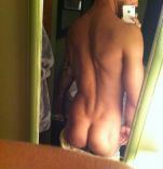 Ass I'd Love to Fuck 11.jpg