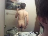 Ass I'd Love to Fuck 7.jpg