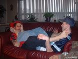 nice boys&feet 11 2.jpg