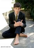 nice boys&feet 11 8.jpg