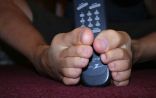 nice boys&feet 14 4.jpg