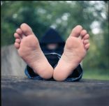 nice boys&feet 14 5.jpg