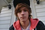 beautiful faces 16.jpg