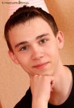 beautiful faces 18.jpg