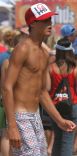 nice Boys 5.jpg