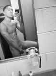 Guys XXX 10.jpg