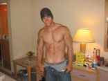 Guys XXX 5.jpg