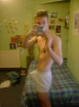 Guys XXX 6.jpg