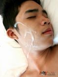 Some cumshot 15.jpg