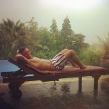 Tom Daley -- August 2012 3.jpg