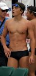 young teen in undie or speedo.... 10.jpg