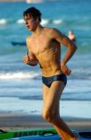 young teen in undie or speedo.... 12.jpg