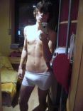 young teen in undie or speedo.... 13.jpg