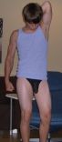 young teen in undie or speedo.... 18.jpg