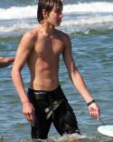 young teen in undie or speedo.... 19.jpg