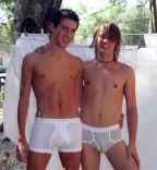 young teen in undie or speedo.... 20.jpg