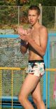young teen in undie or speedo.... 6.jpg