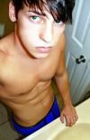Erotica 42 19.jpg