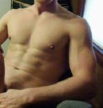 Straight Boy Cock 2 6.jpg