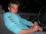 Jarkkis pic 2.jpg