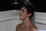 Gabriel & Brendan - HQ 14.jpg