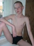 Pavel 1 4.jpg