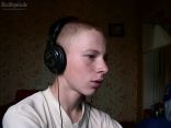 Pavel 1 6.jpg