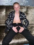 Pavel 1 8.jpg