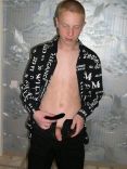 Pavel 1 9.jpg