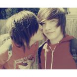 Something Magic 11.jpg