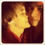 Something Magic 15.jpg