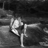 Something Magic 4.jpg